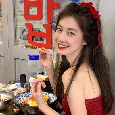仙缘路bt版下载