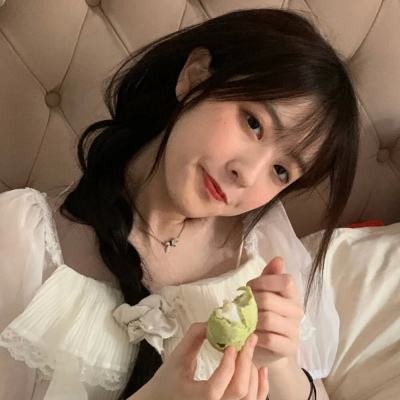 浙江龙城游戏茶苑手机版下载