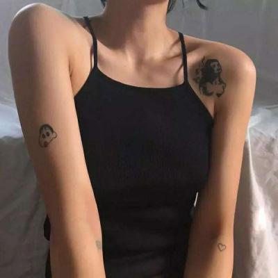 琐事裂纹手机版下载